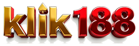 klik188