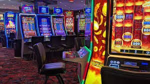 klik188 featured game showcase klik188 featured game showcase