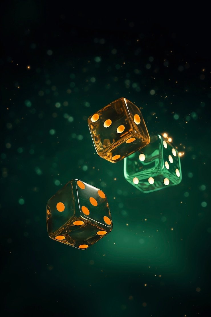 klik188 featured game showcase klik188 featured game showcase