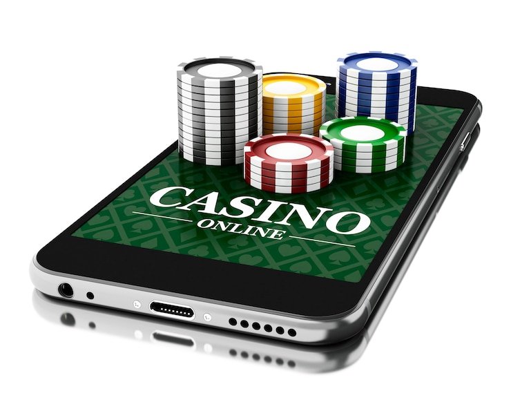 Perbandingan antarmuka Free Play dan permainan uang sungguhan di klik188