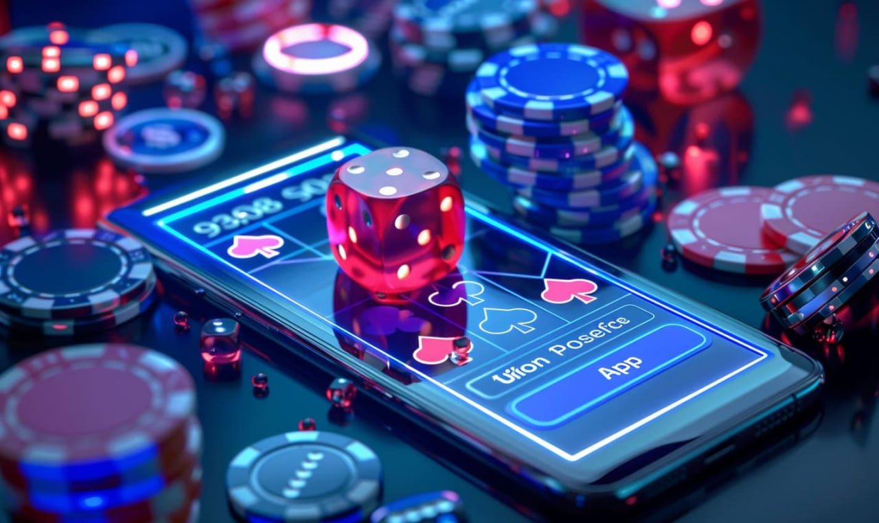 Katalog permainan slot Free Play di klik188 menampilkan berbagai judul populer