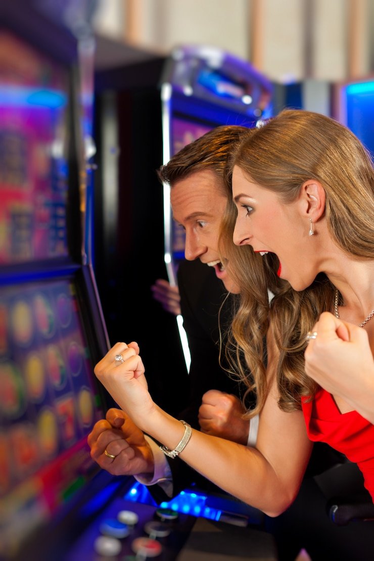 Tampilan iOS Web klik188 di iPhone menampilkan antarmuka responsif dengan permainan slot dan live dealer