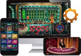 klik188 featured game showcase klik188 featured game showcase