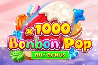 Pilihan metode pembayaran di klik188 termasuk DANA, OVO, GoPay, ShopeePay, dan transfer bank