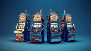 klik188 featured game showcase